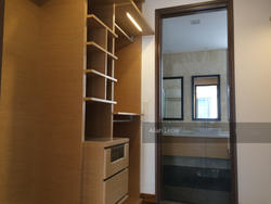 Jalan Lim Tai See (D10), Terrace #133502162